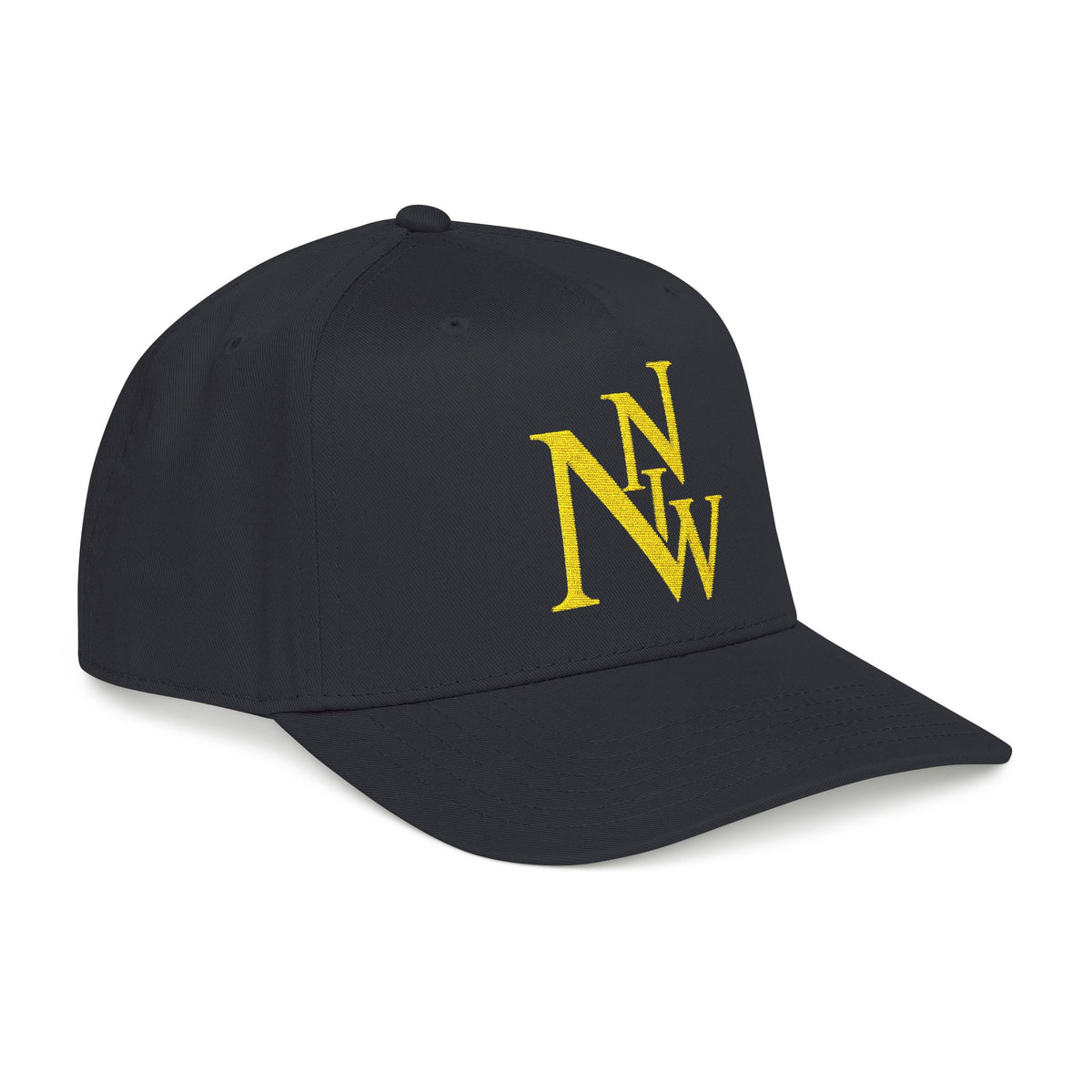 The Frontier Hat