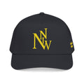The Frontier Hat