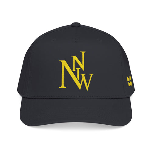 The Frontier Hat